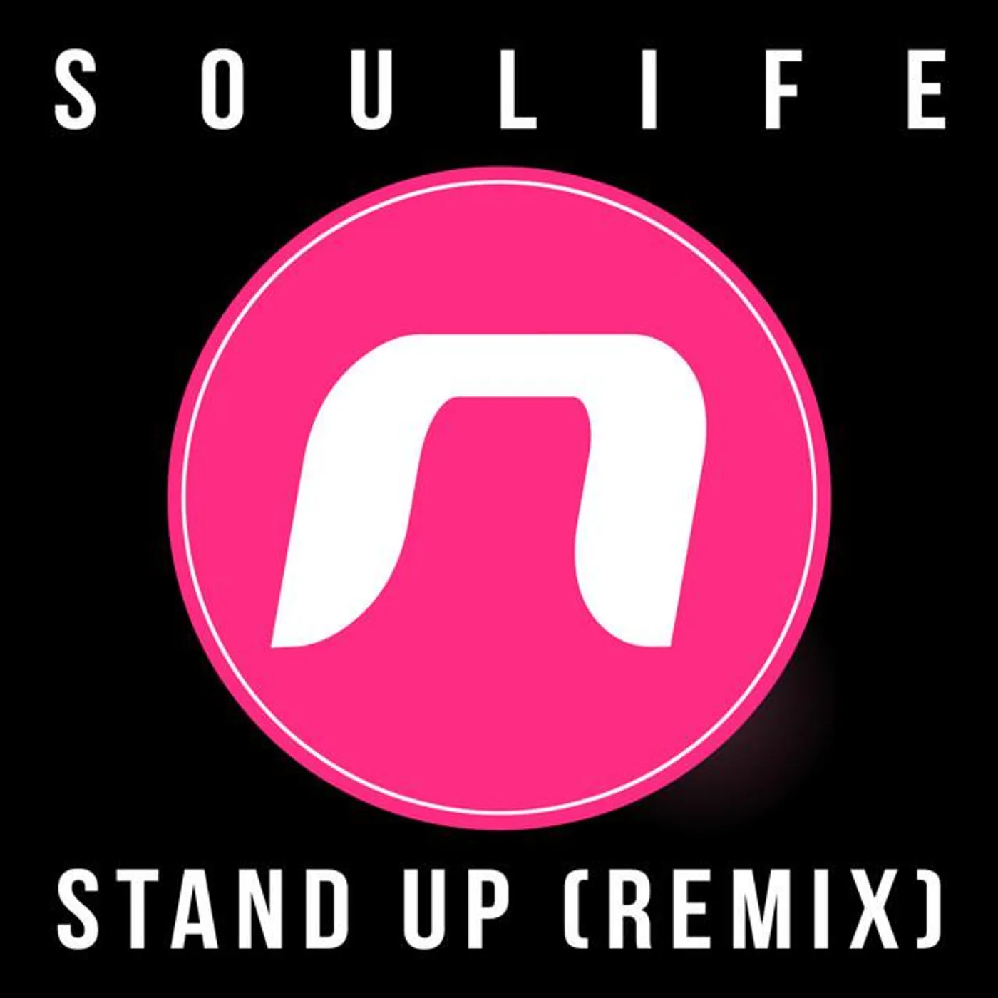 Soulife
