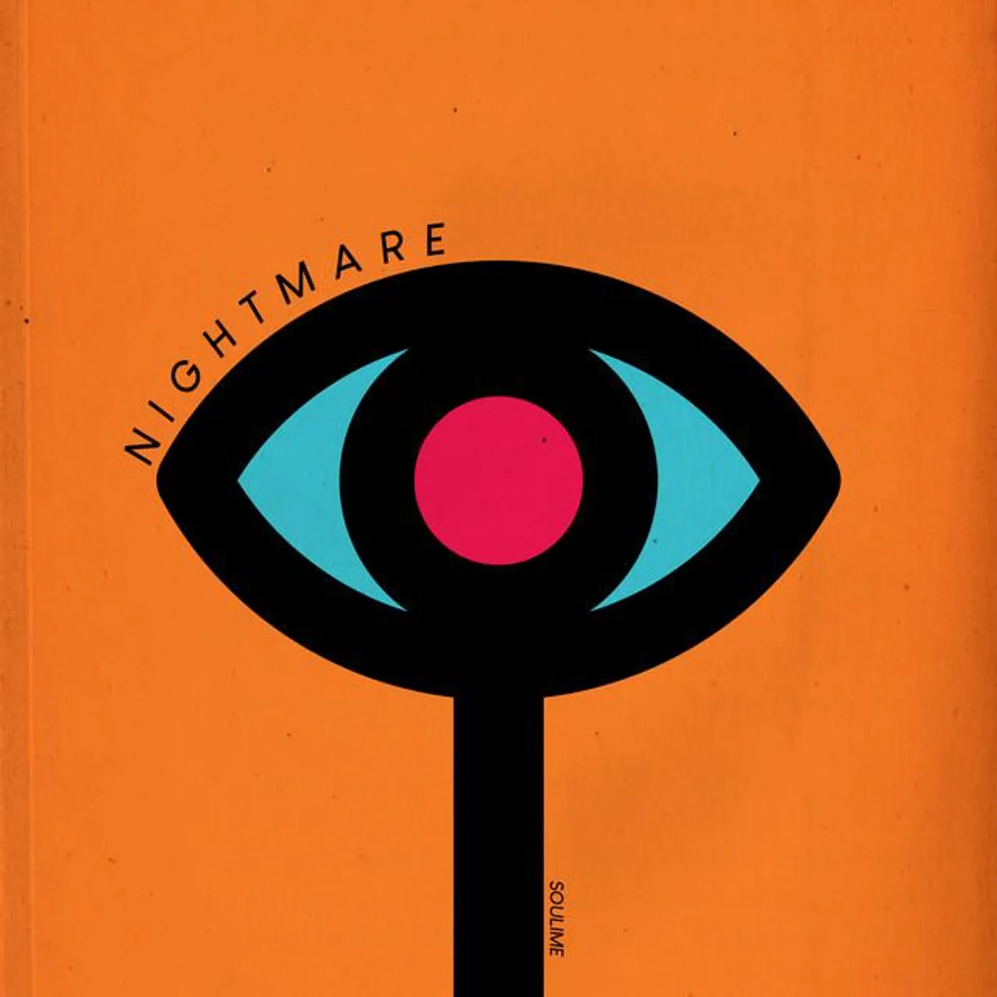 SouLime Brand Page