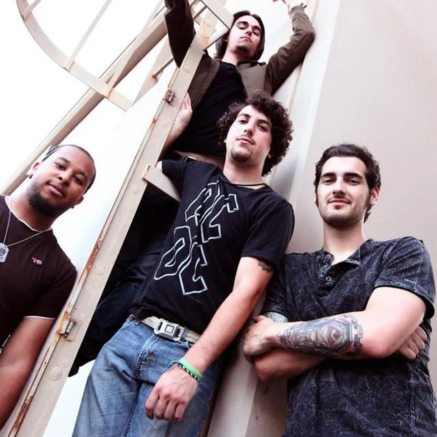 Souljourners