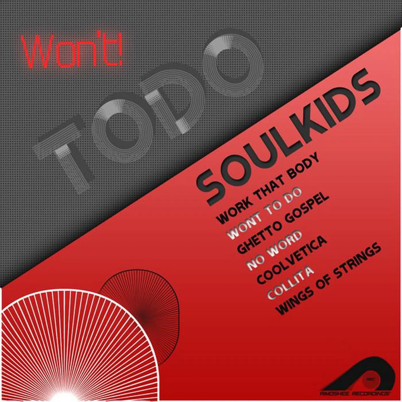 Soulkids