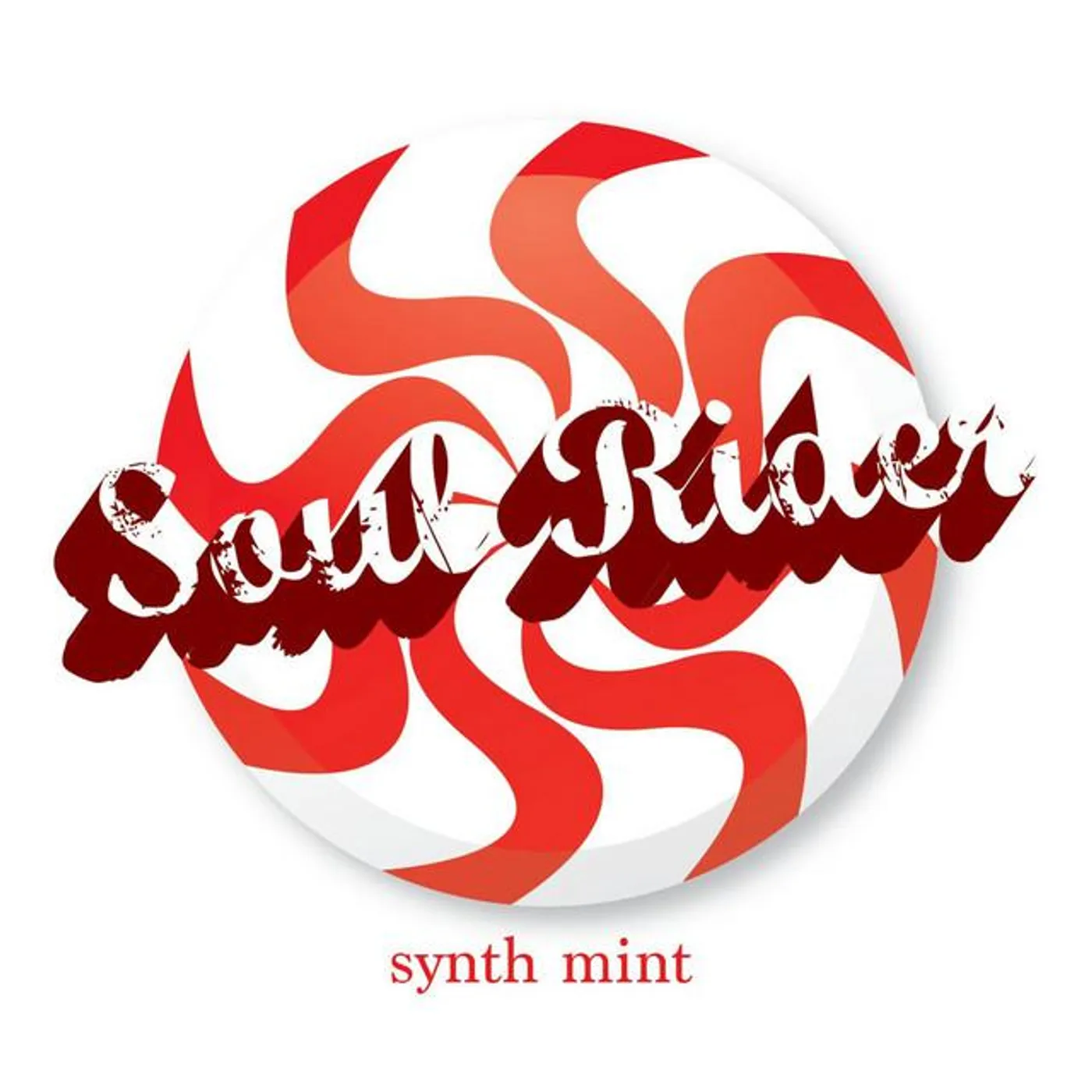 Soulrider