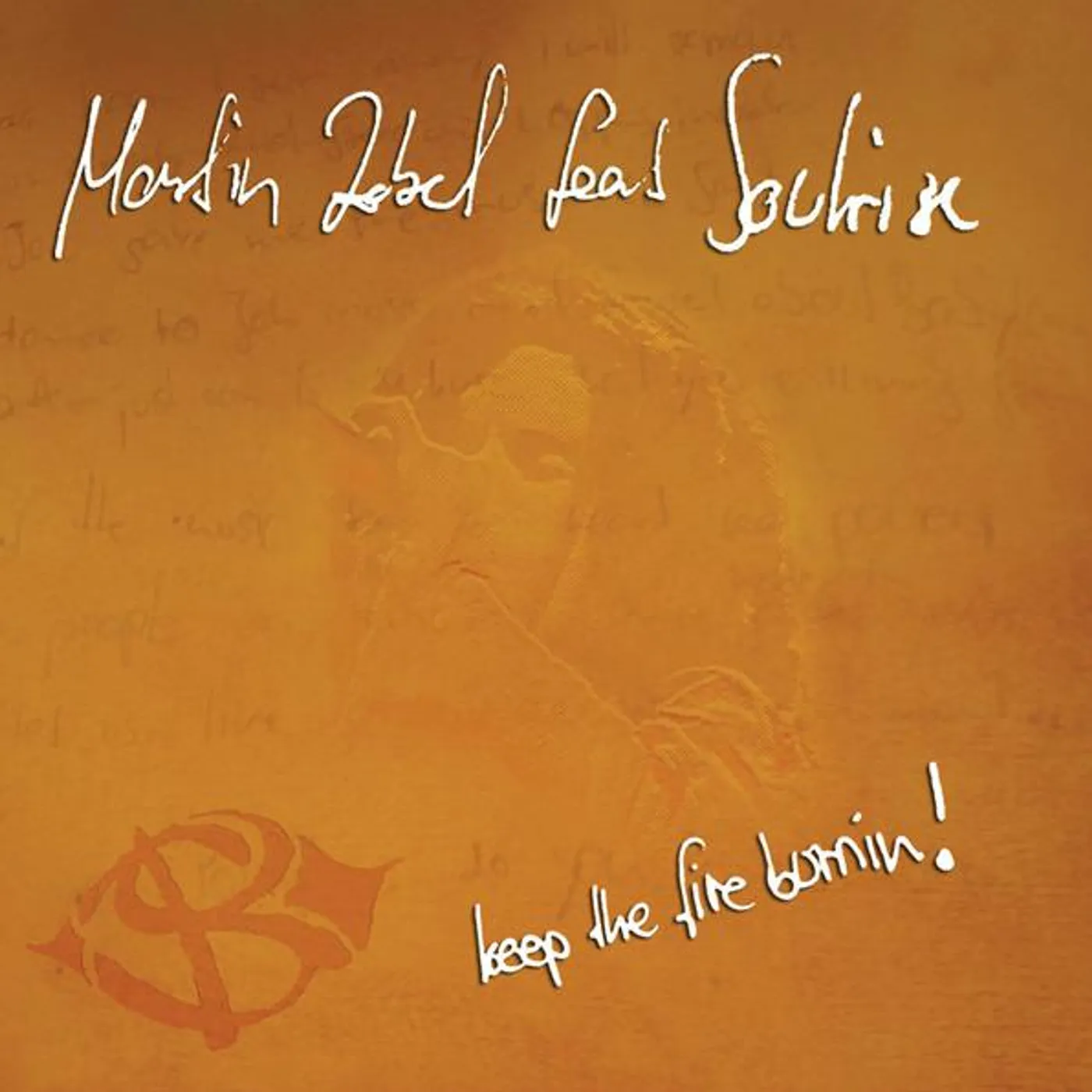 Soulrise