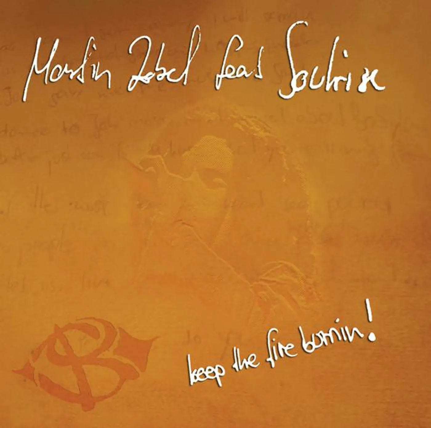 Soulrise