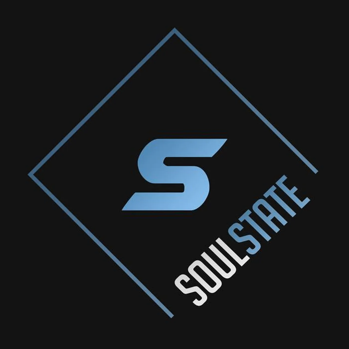 SOULSTATE Brand Page