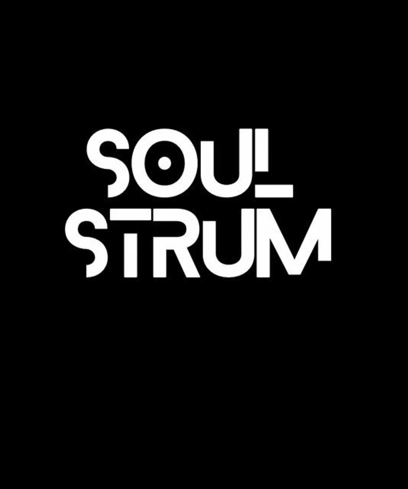 Soulstrum