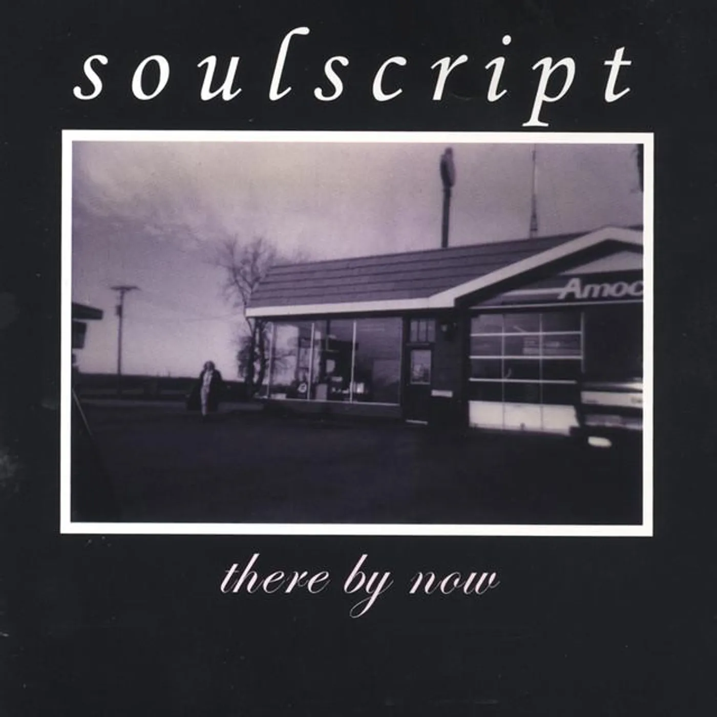 Soulscript Brand Page