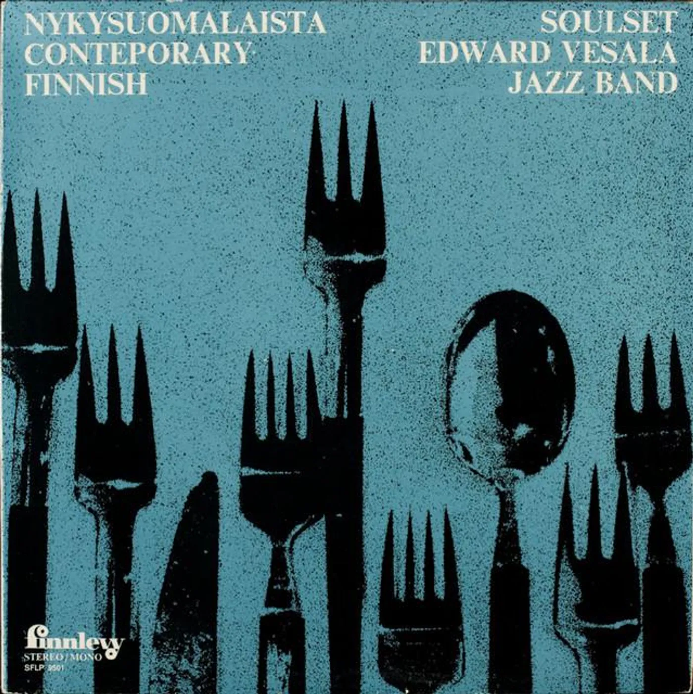 Soulset