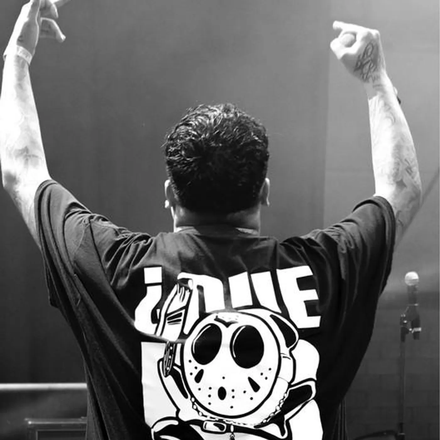 Soultwo