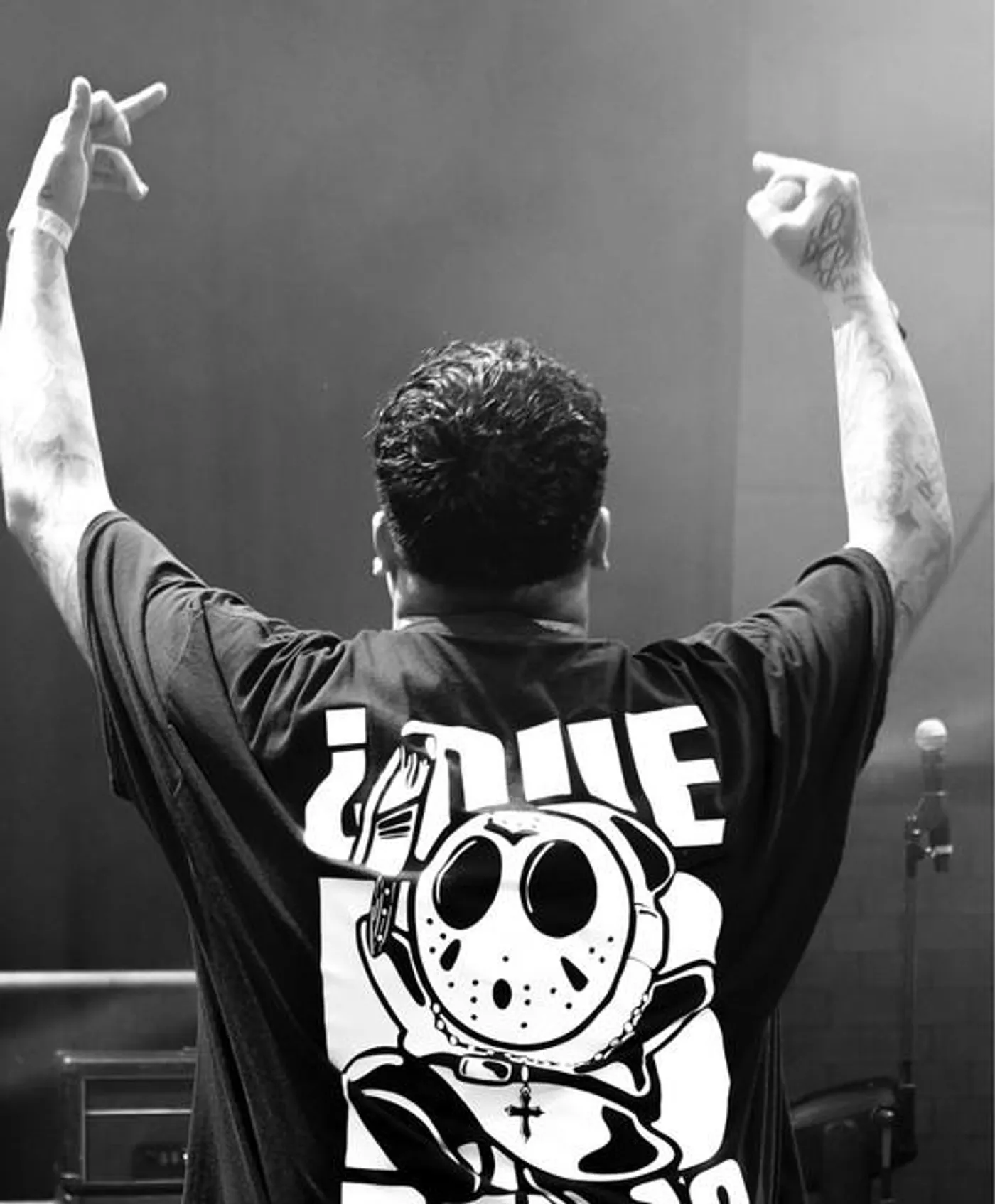 Soultwo