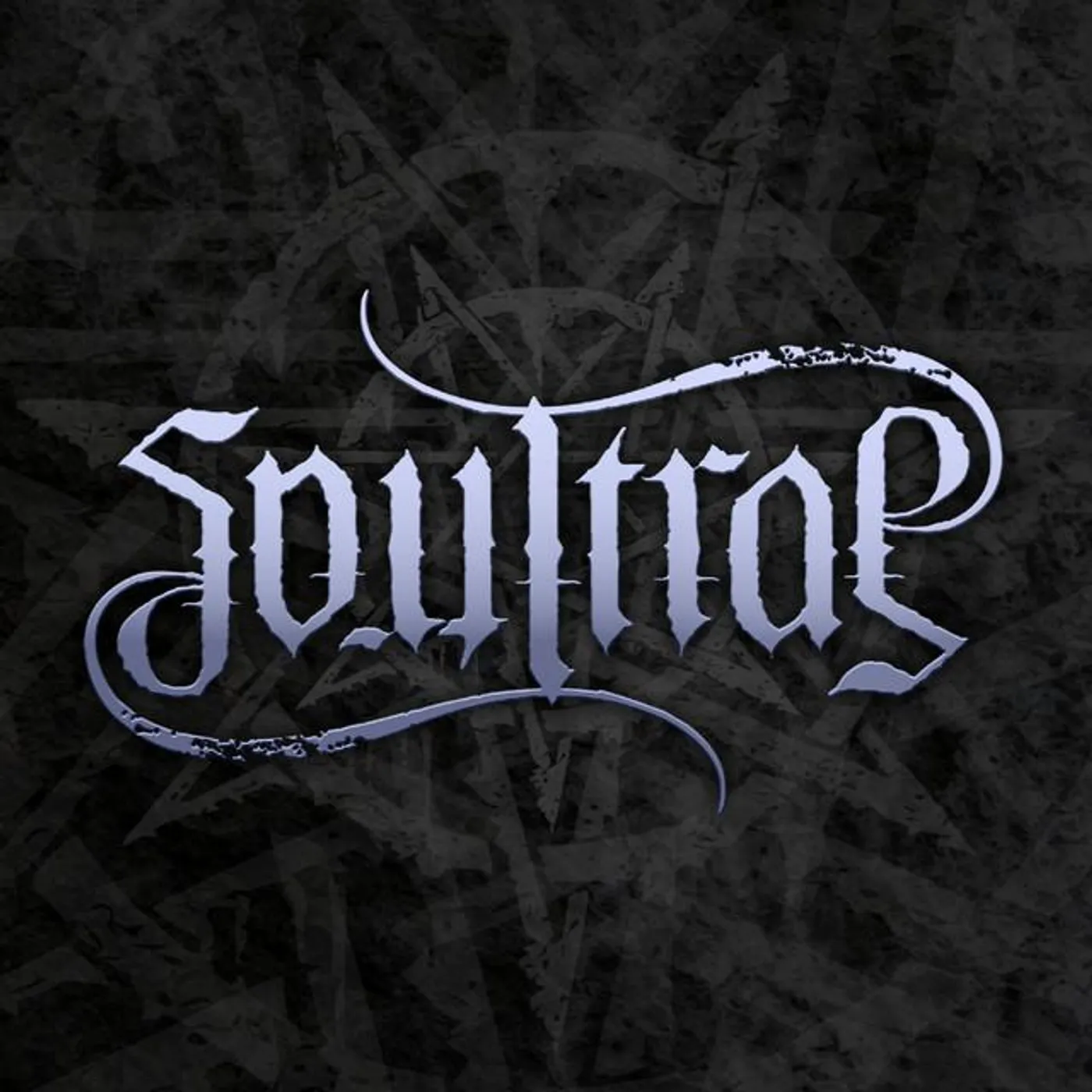 Soultrap