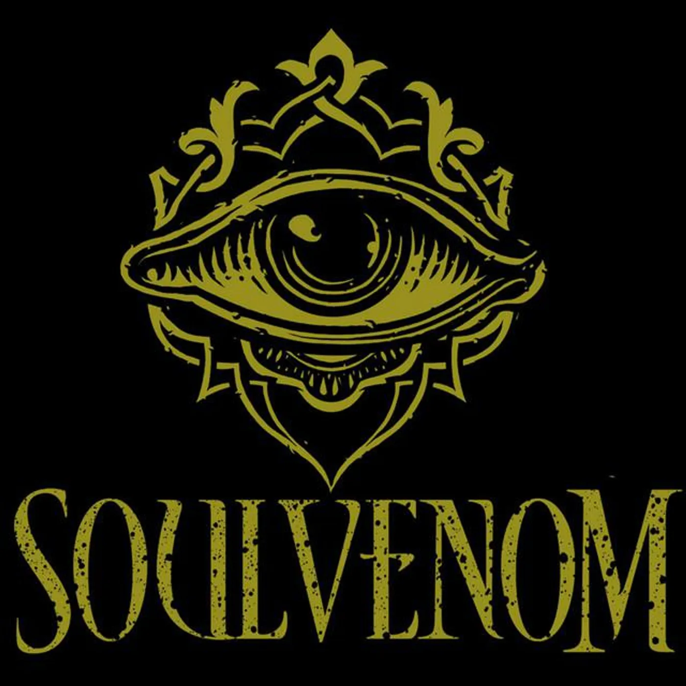 Soulvenom