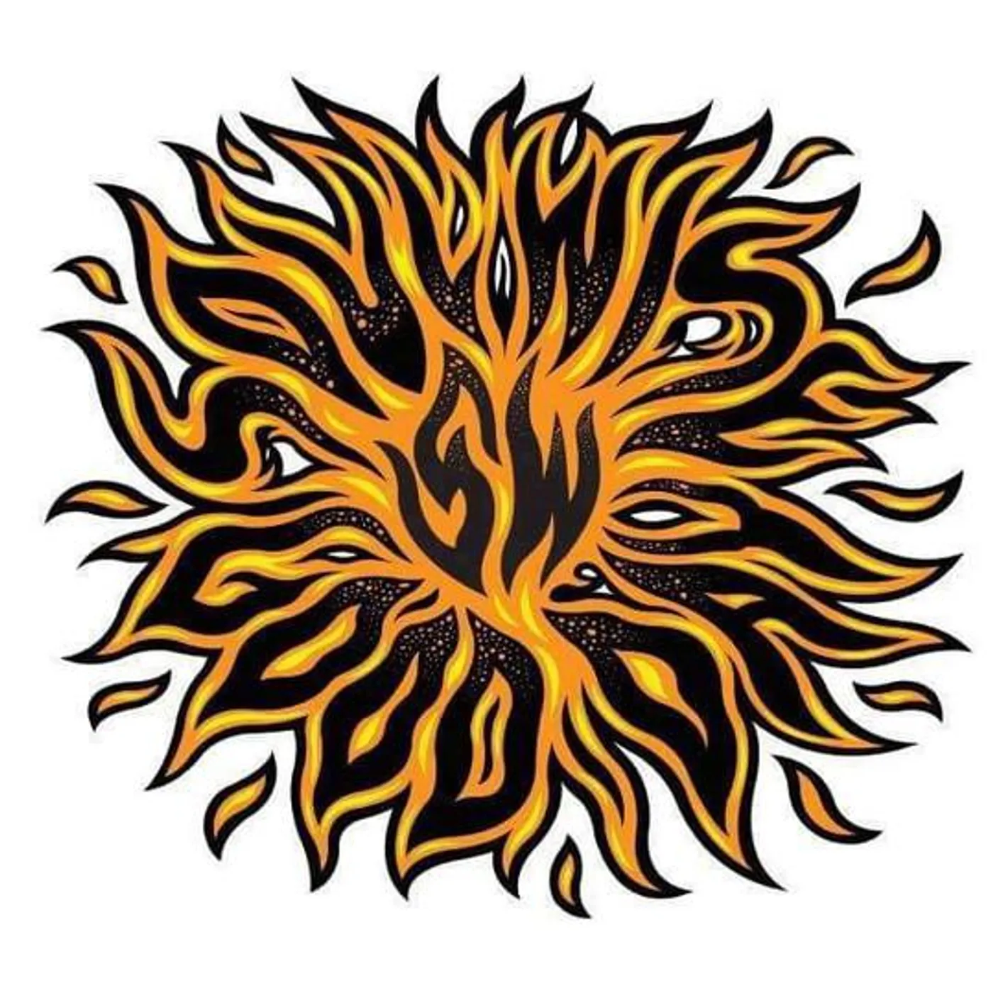 Soulwise Brand Page
