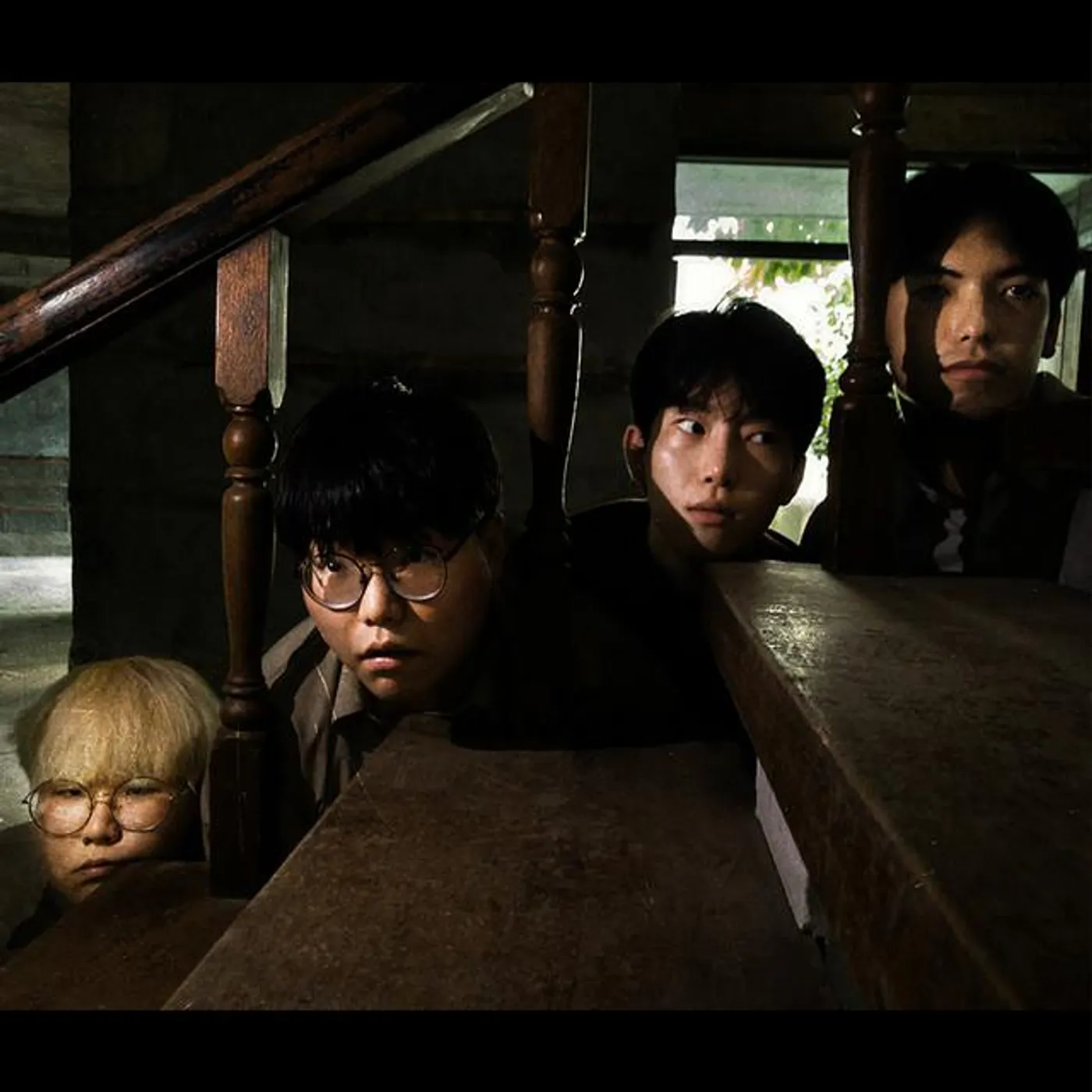 Soumbalgwang