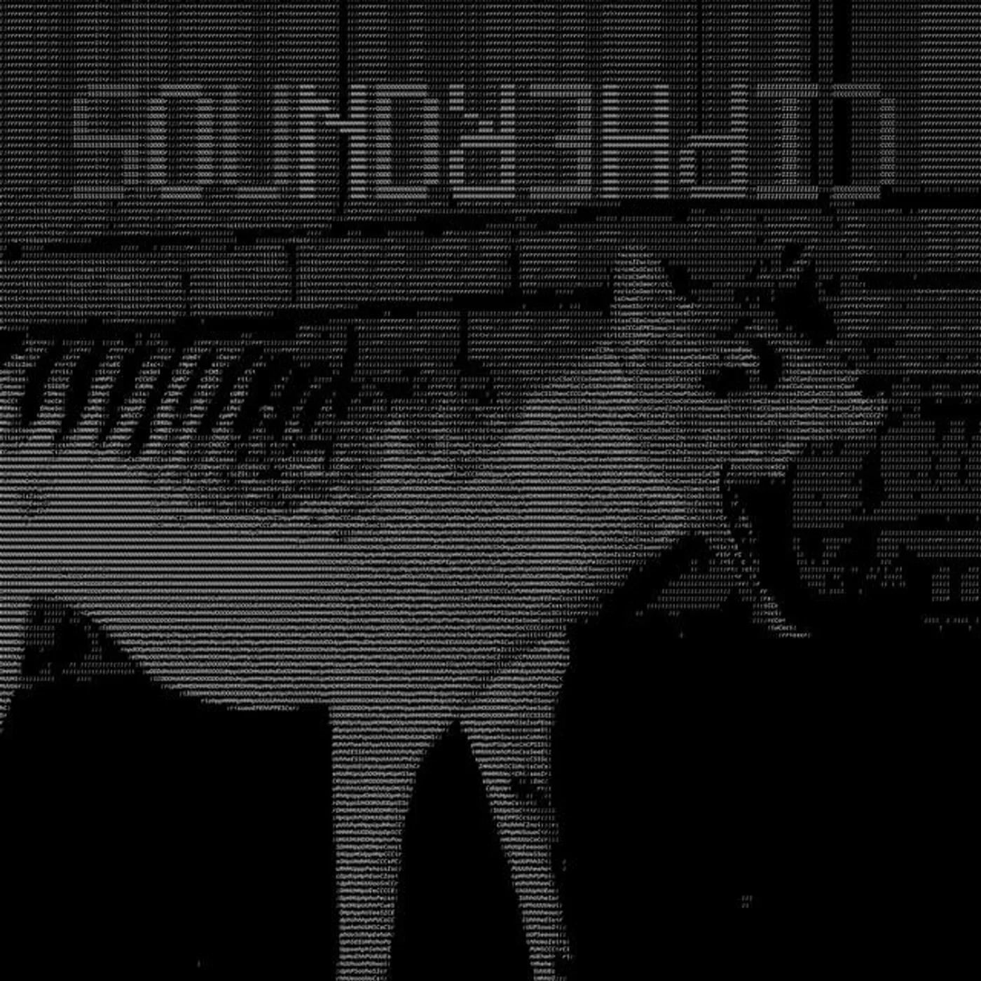 Sound Cipher
