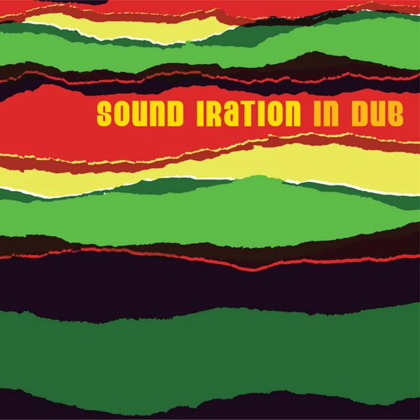 Sound Iration