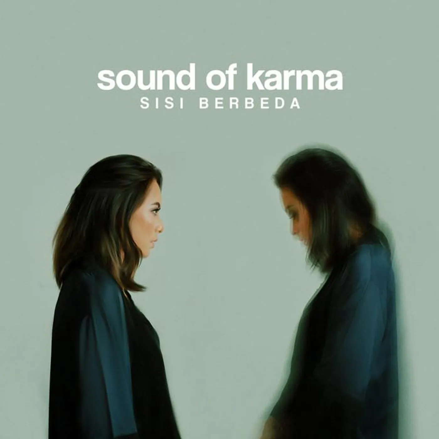 Sound Of Karma