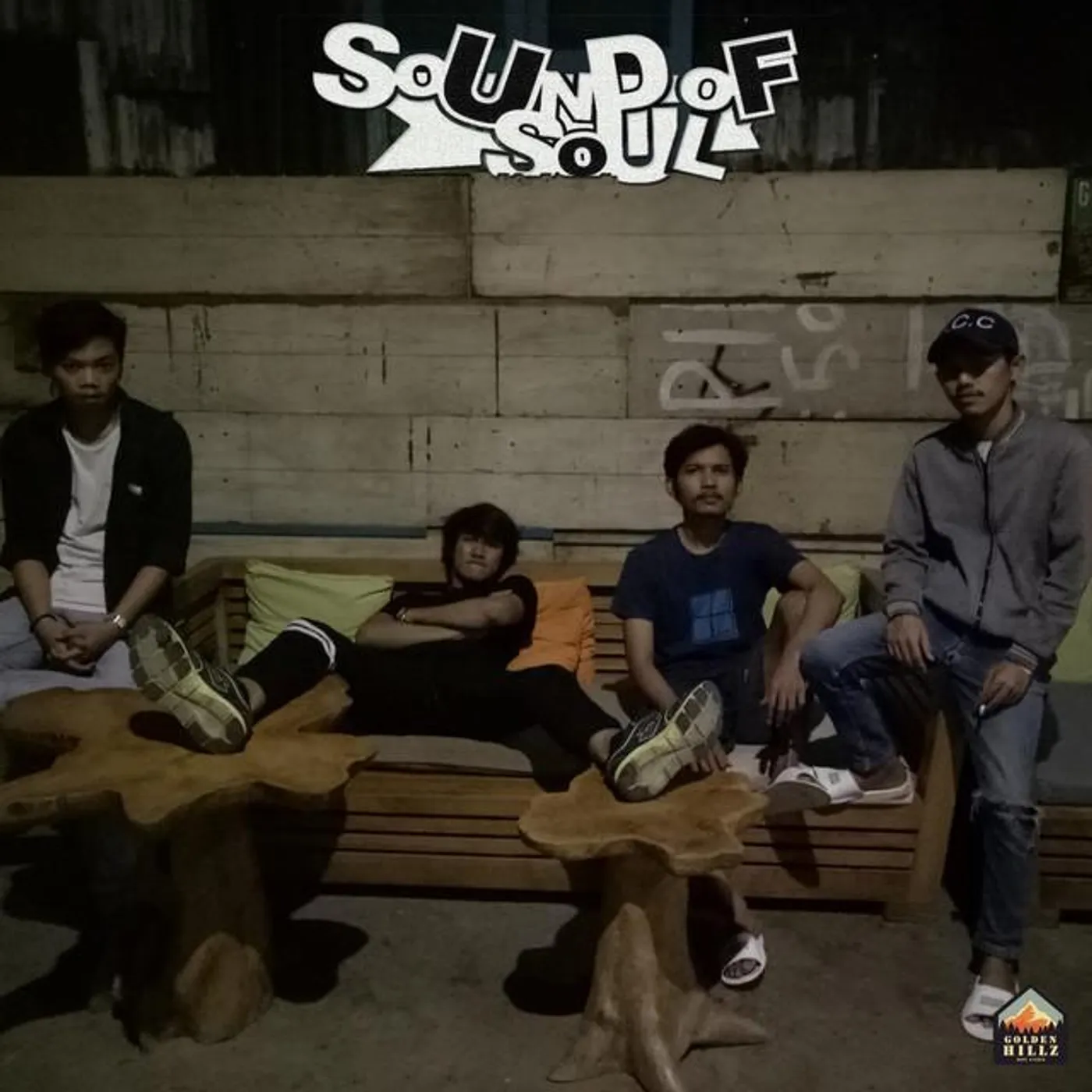 Sound of Soul
