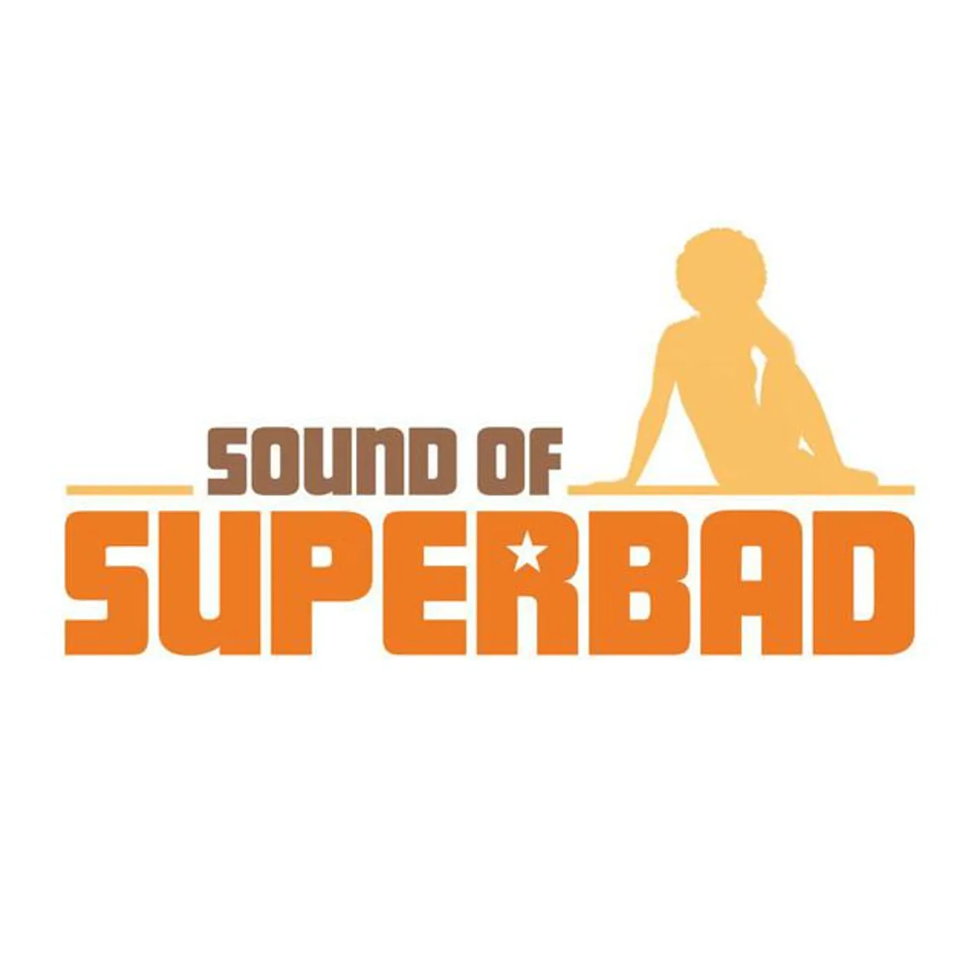 Sound of SuperBad Brand Page