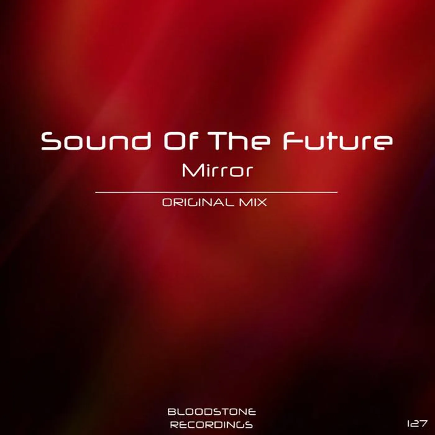 Sound of the Future