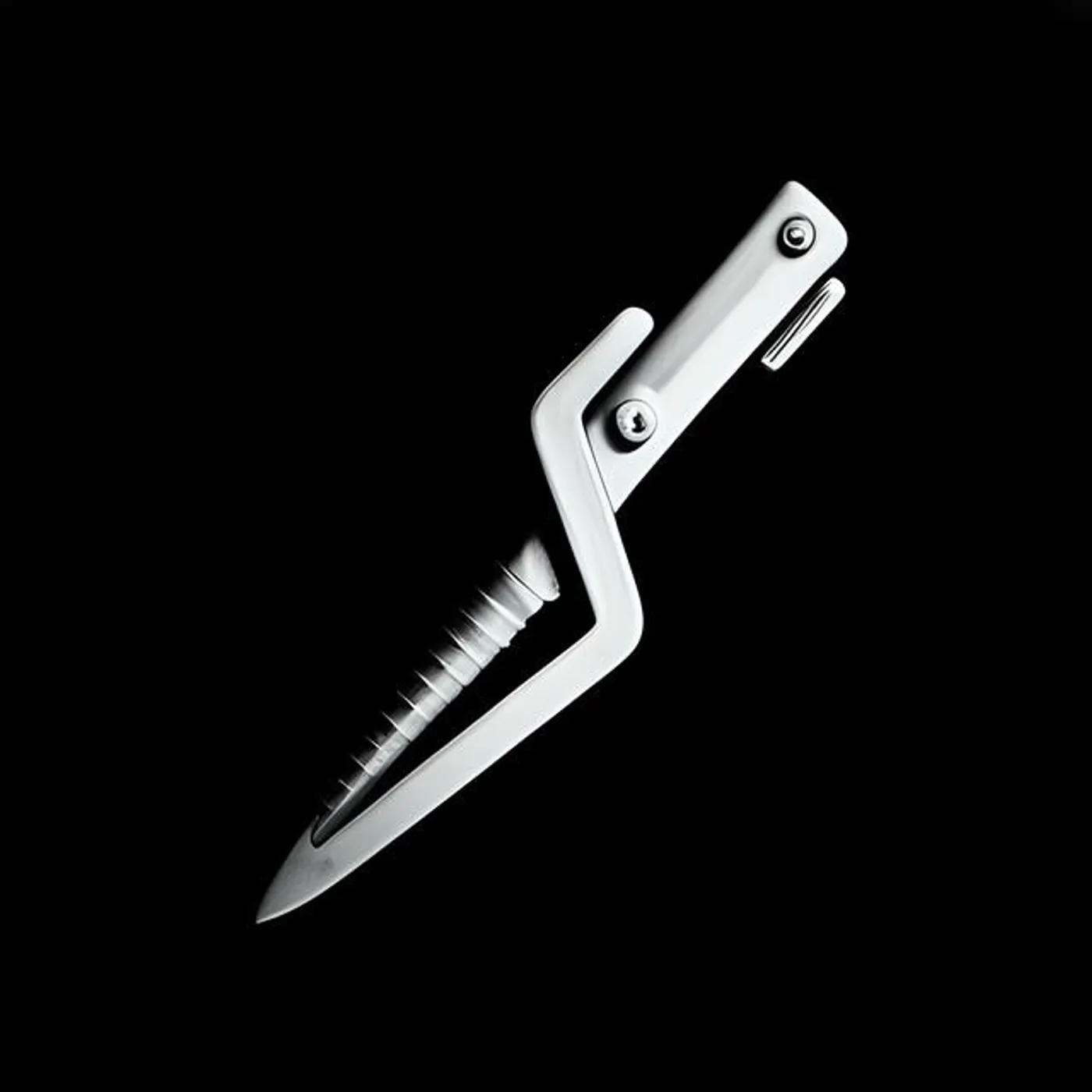 Sound Stabs Brand Page