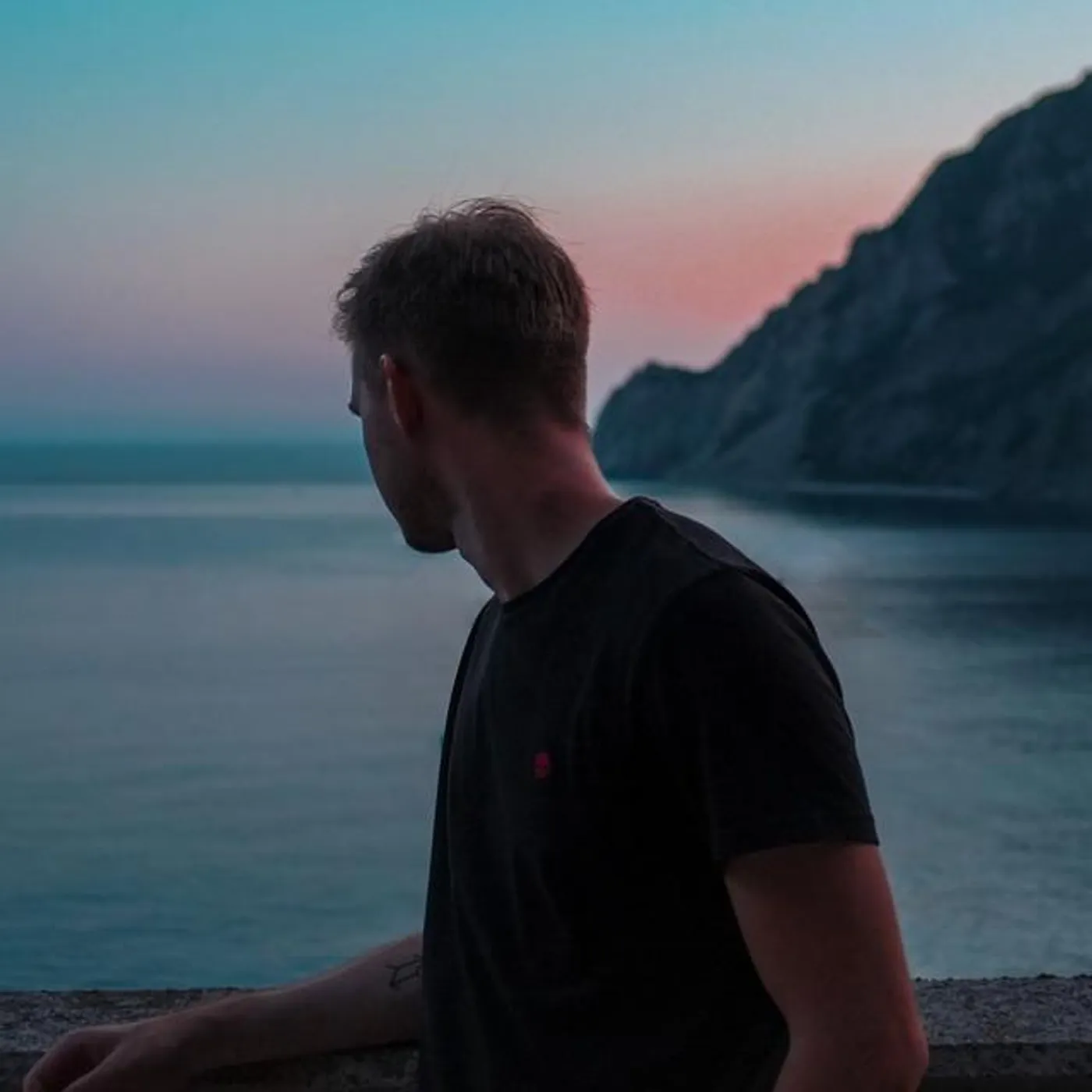 Sound Surfer Brand Page
