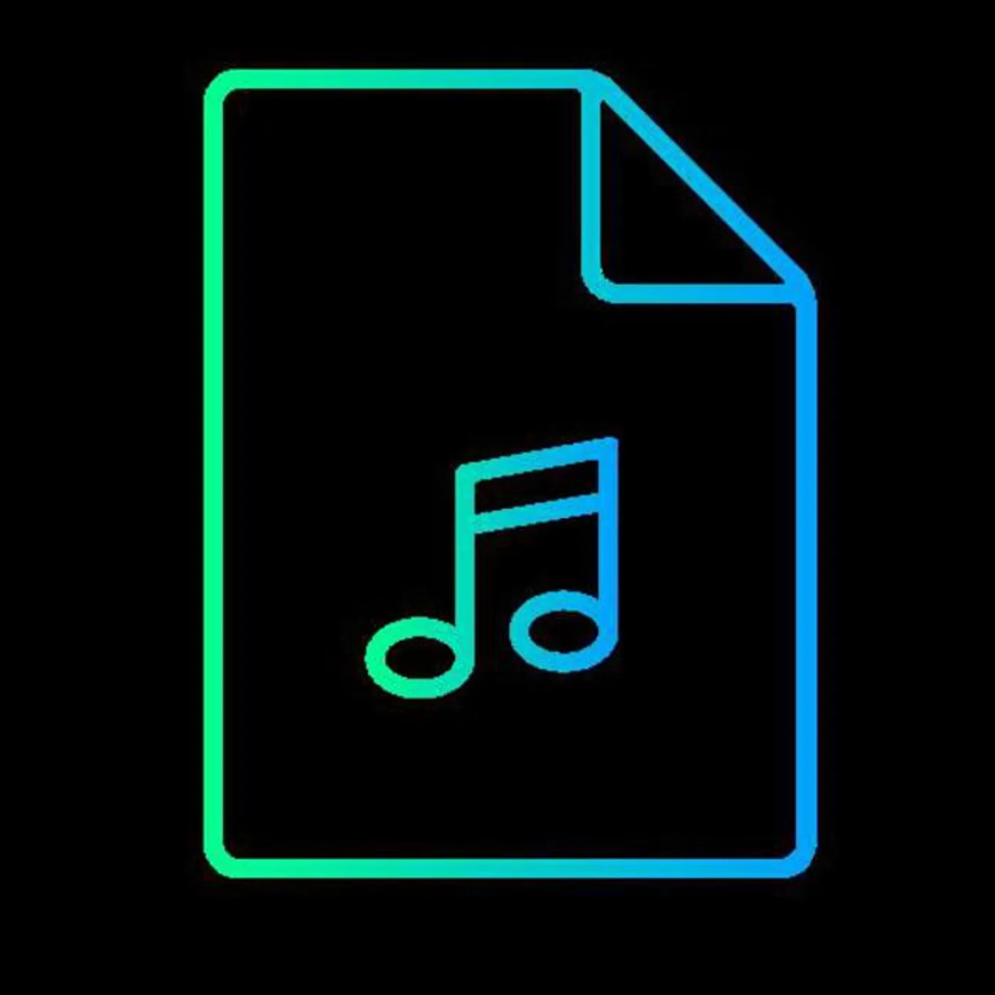 Sound Project Brand Page