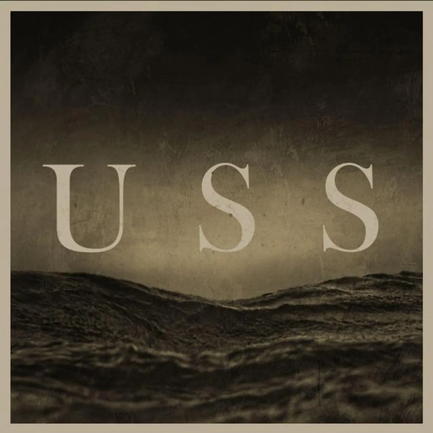 Sound Union