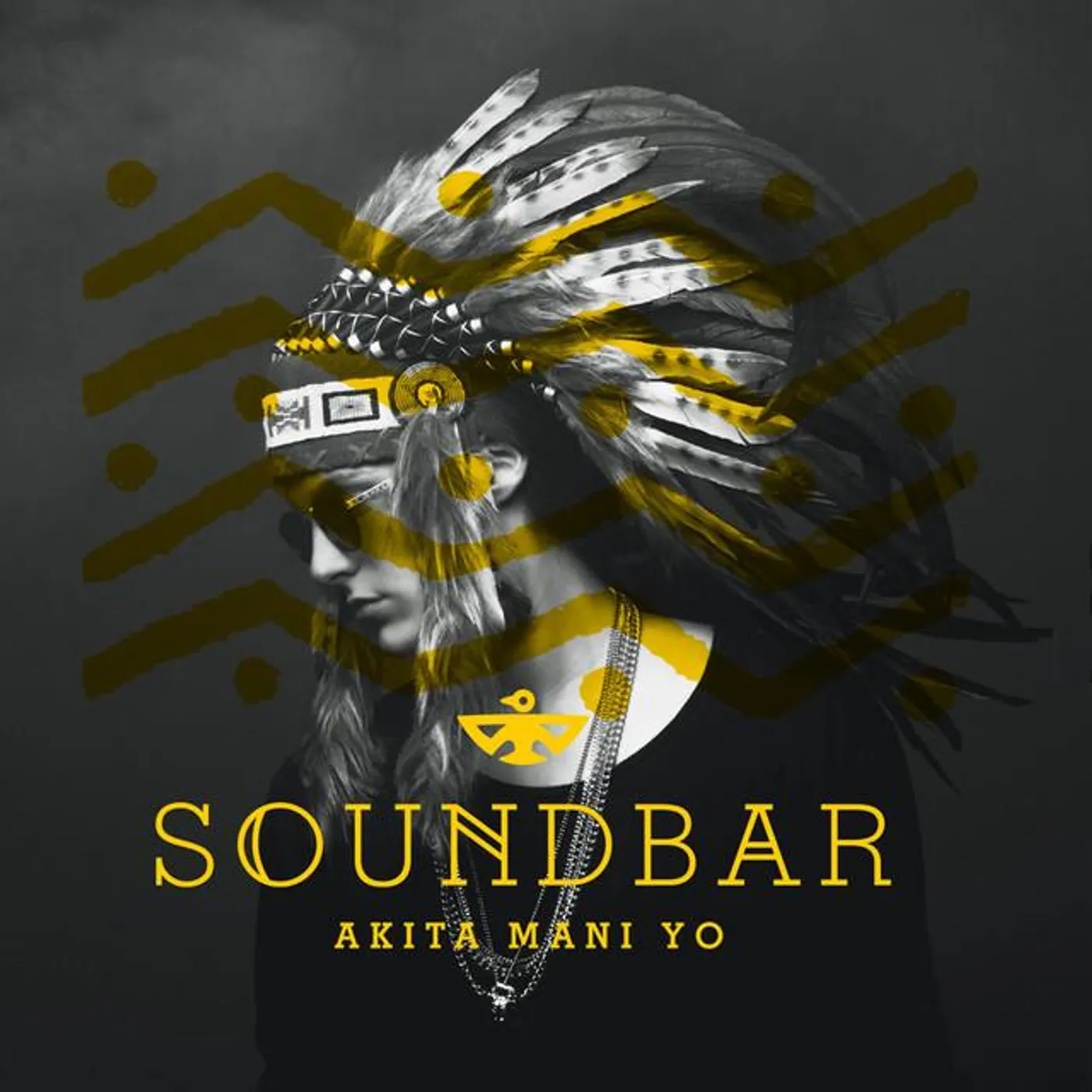 Soundbar