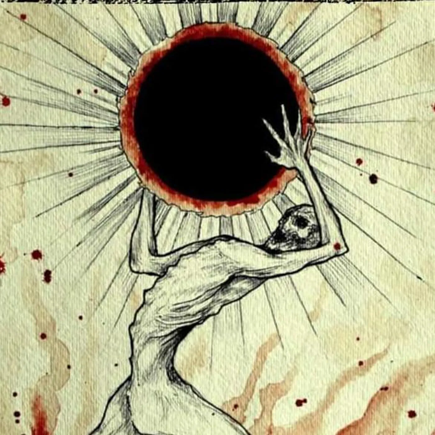 Soundfear Brand Page