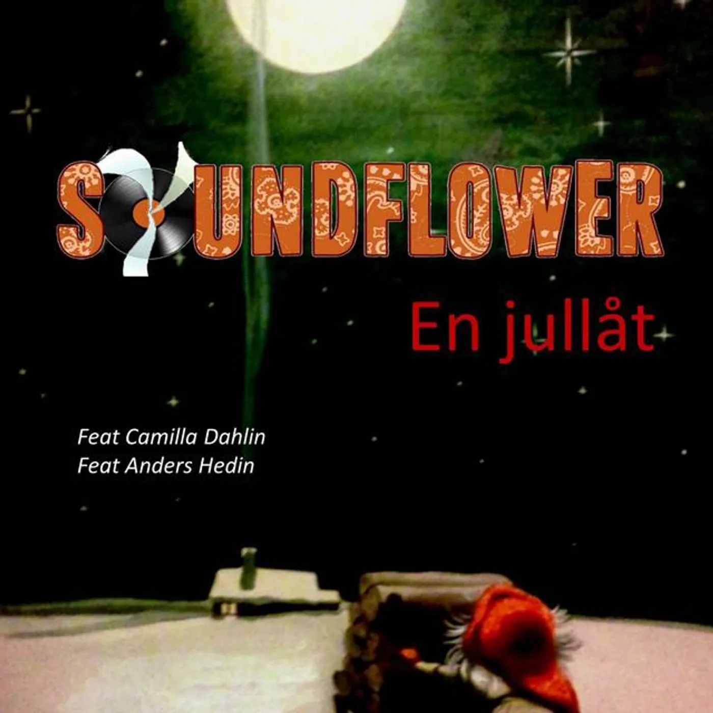 Soundflower