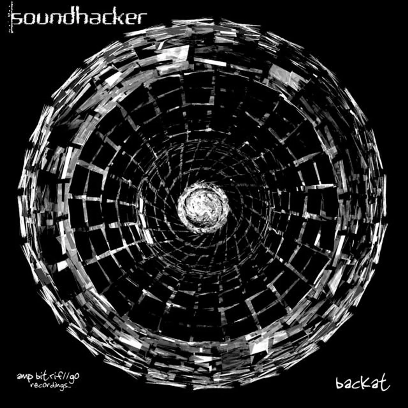 Soundhacker