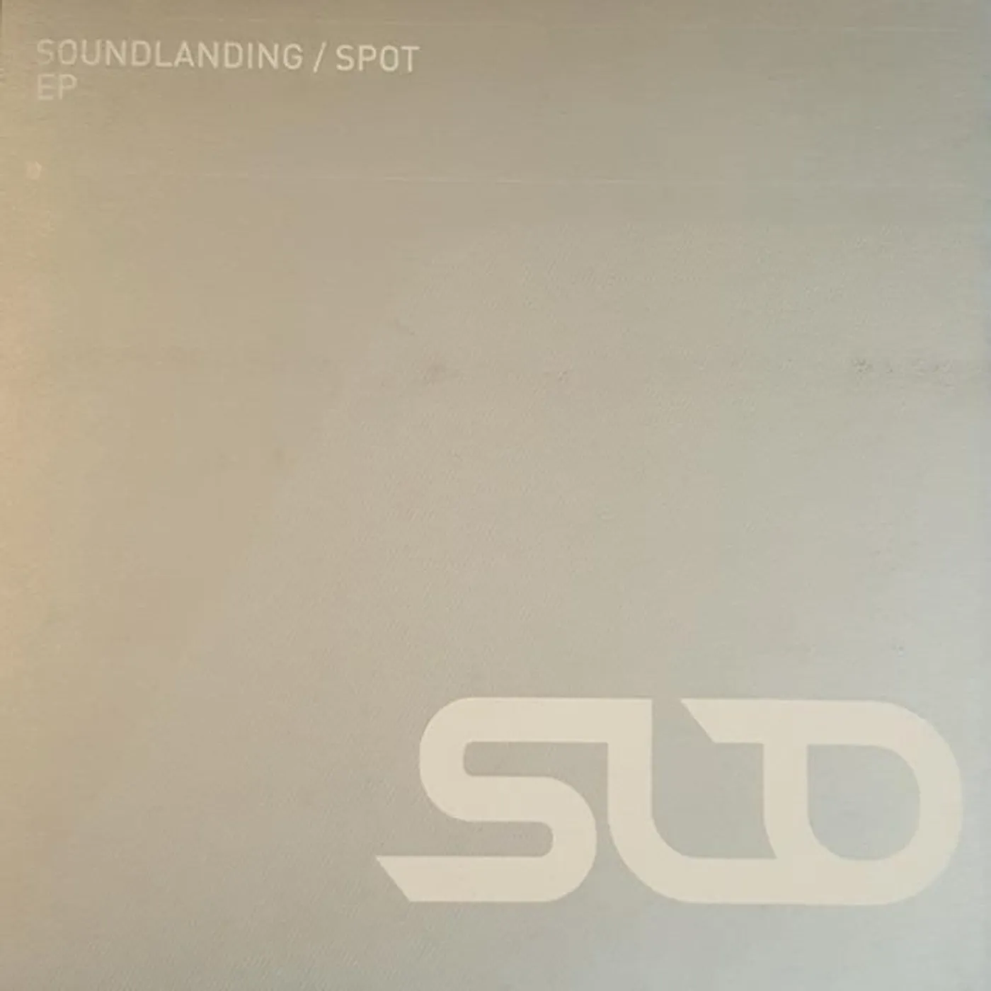 Soundlanding