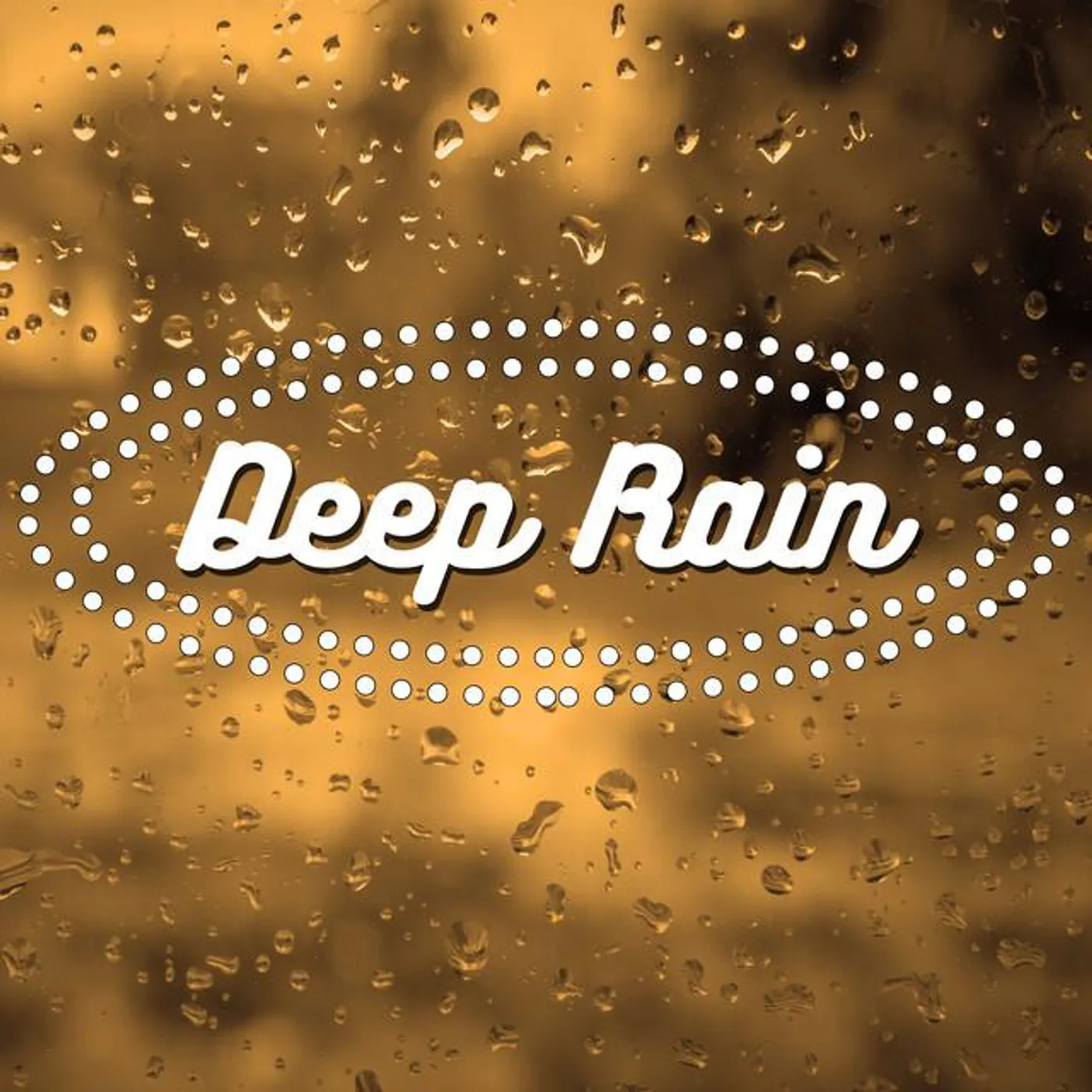 Sounds of Nature for Deep Sleep and Relaxation Brand Page