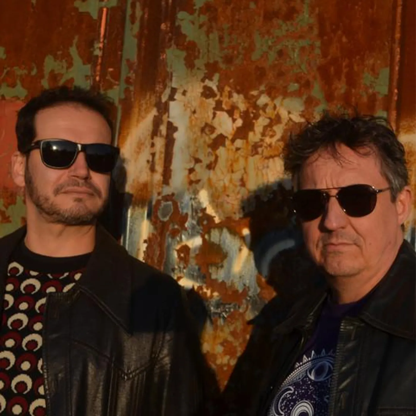 Sounds Of New Soma Brand Page