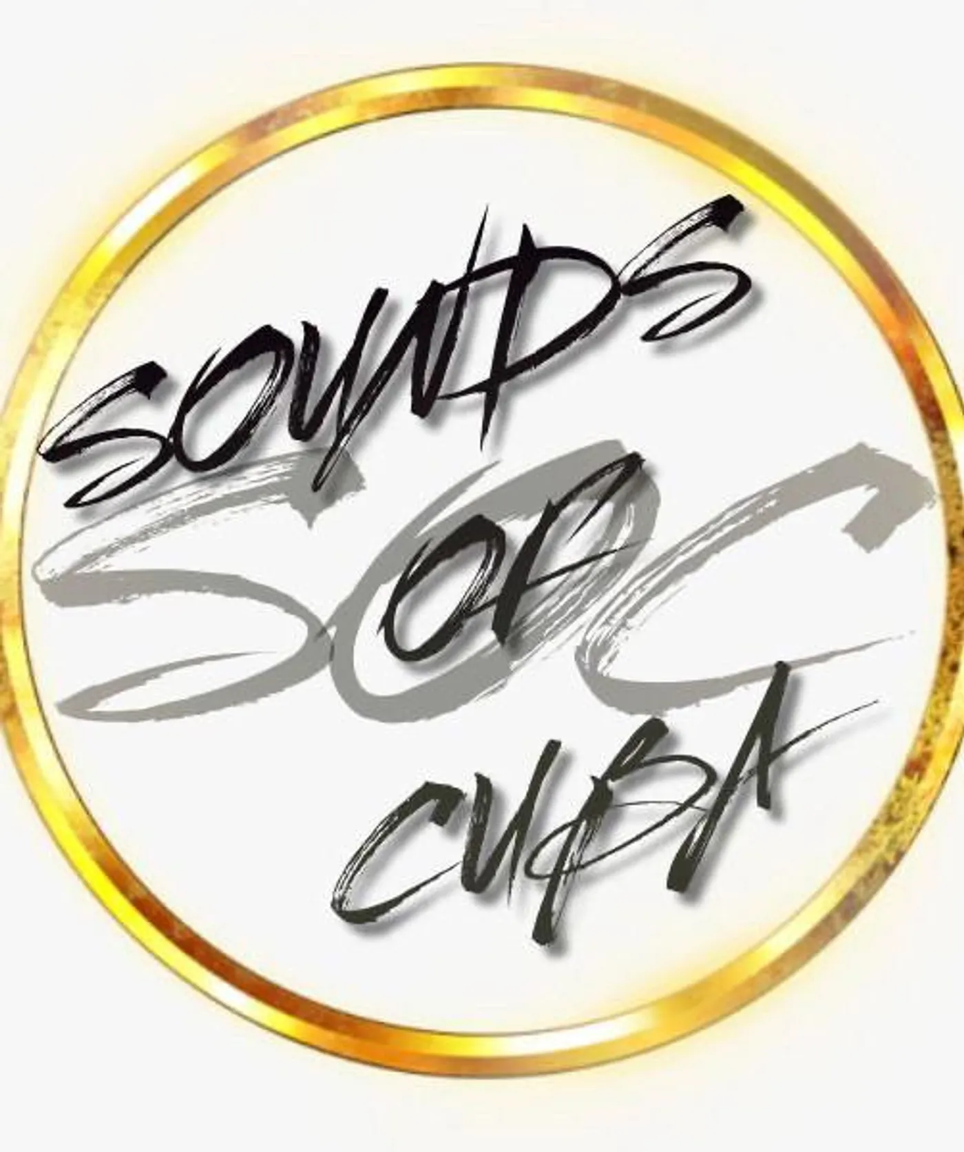 SOUNDS OF CUBA