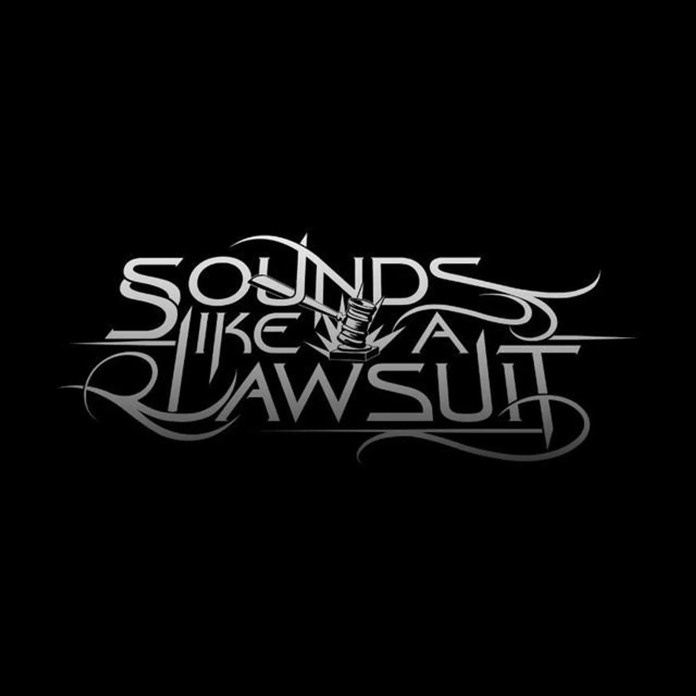 Sounds Like a Lawsuit Brand Page