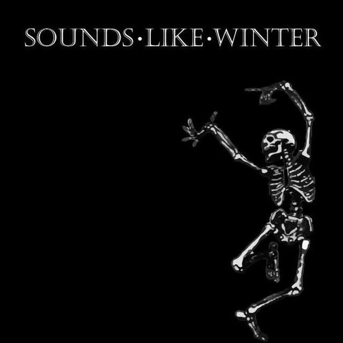 Sounds Like Winter