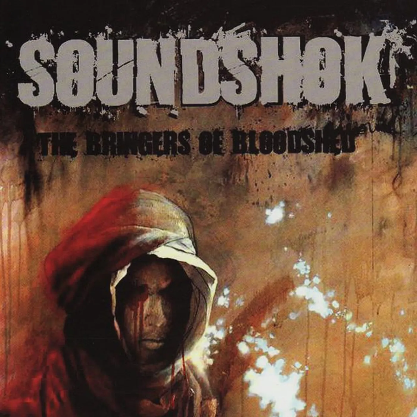 Soundshok