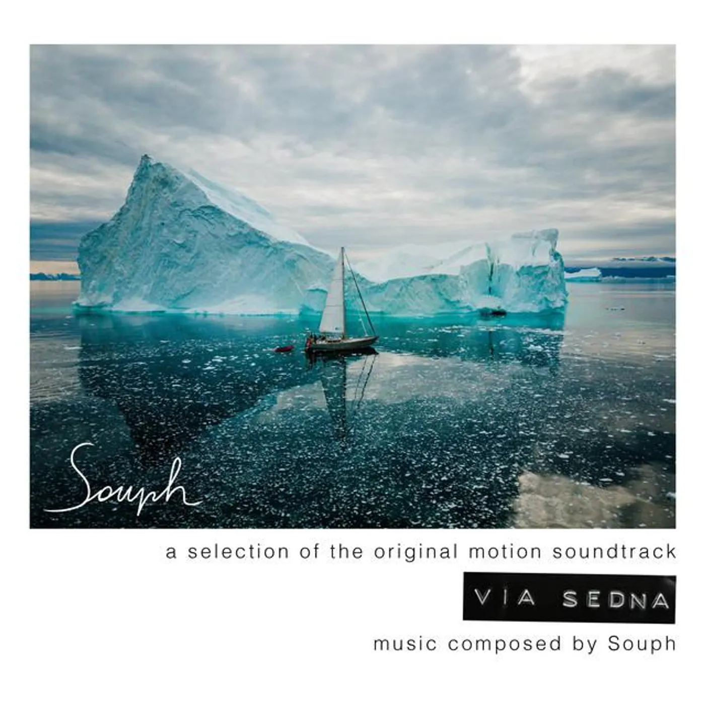 Souph