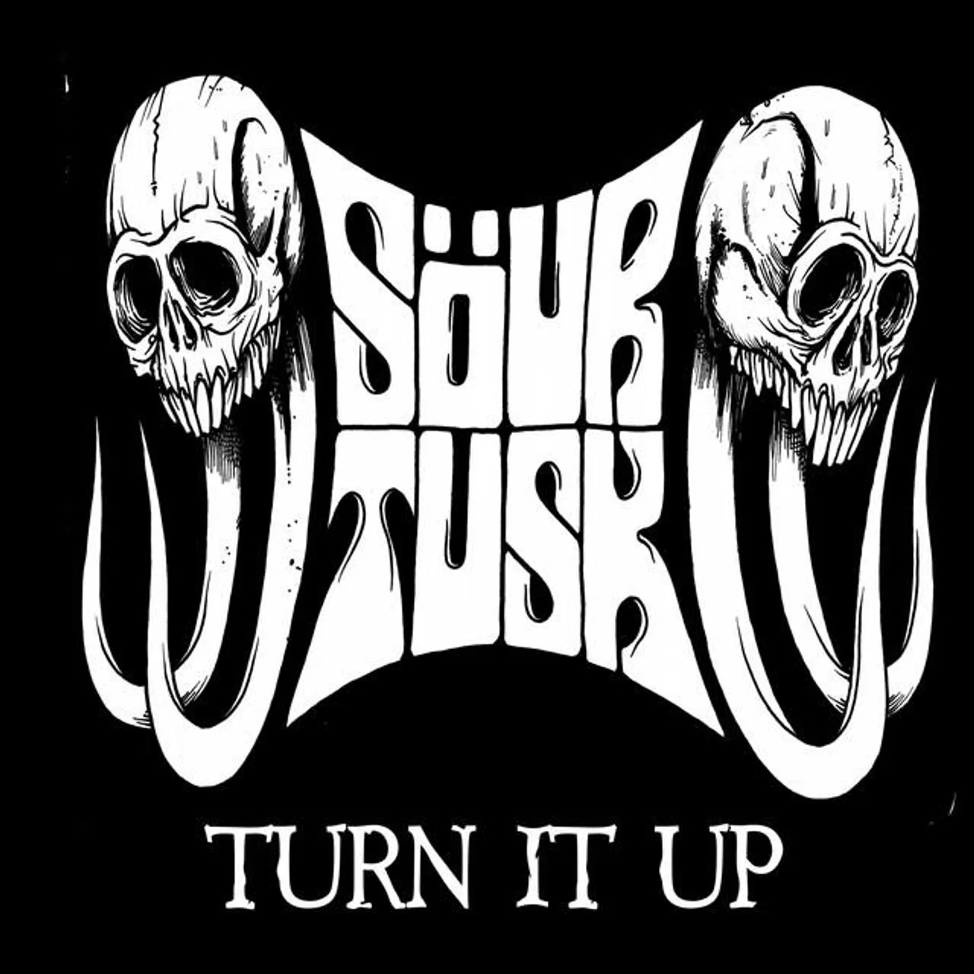 Sour Tusk