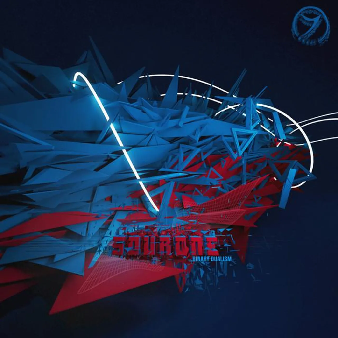 SourOne Brand Page