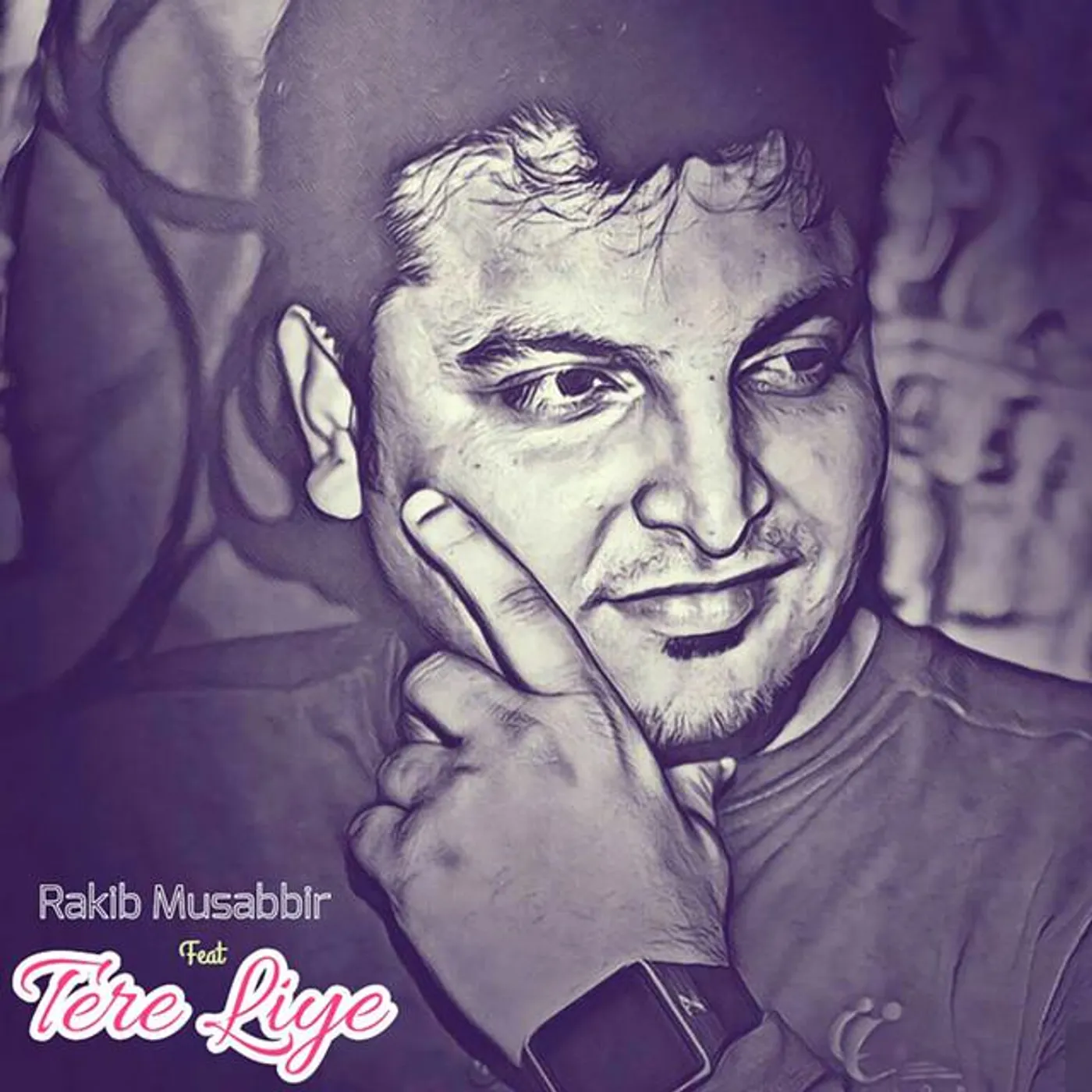 Sourav