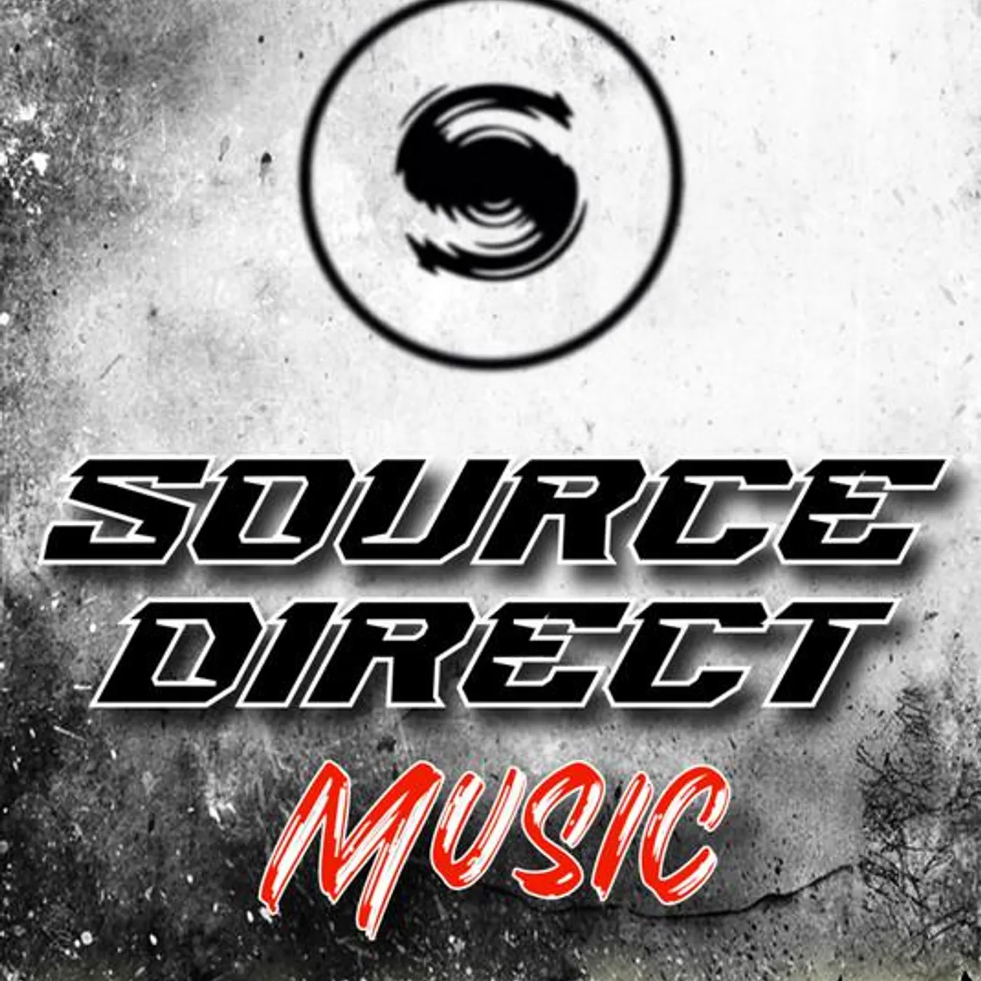 Source Direct