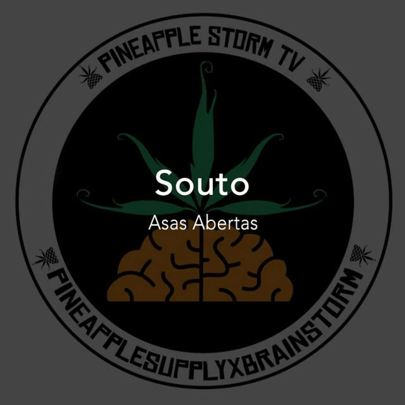 Souto