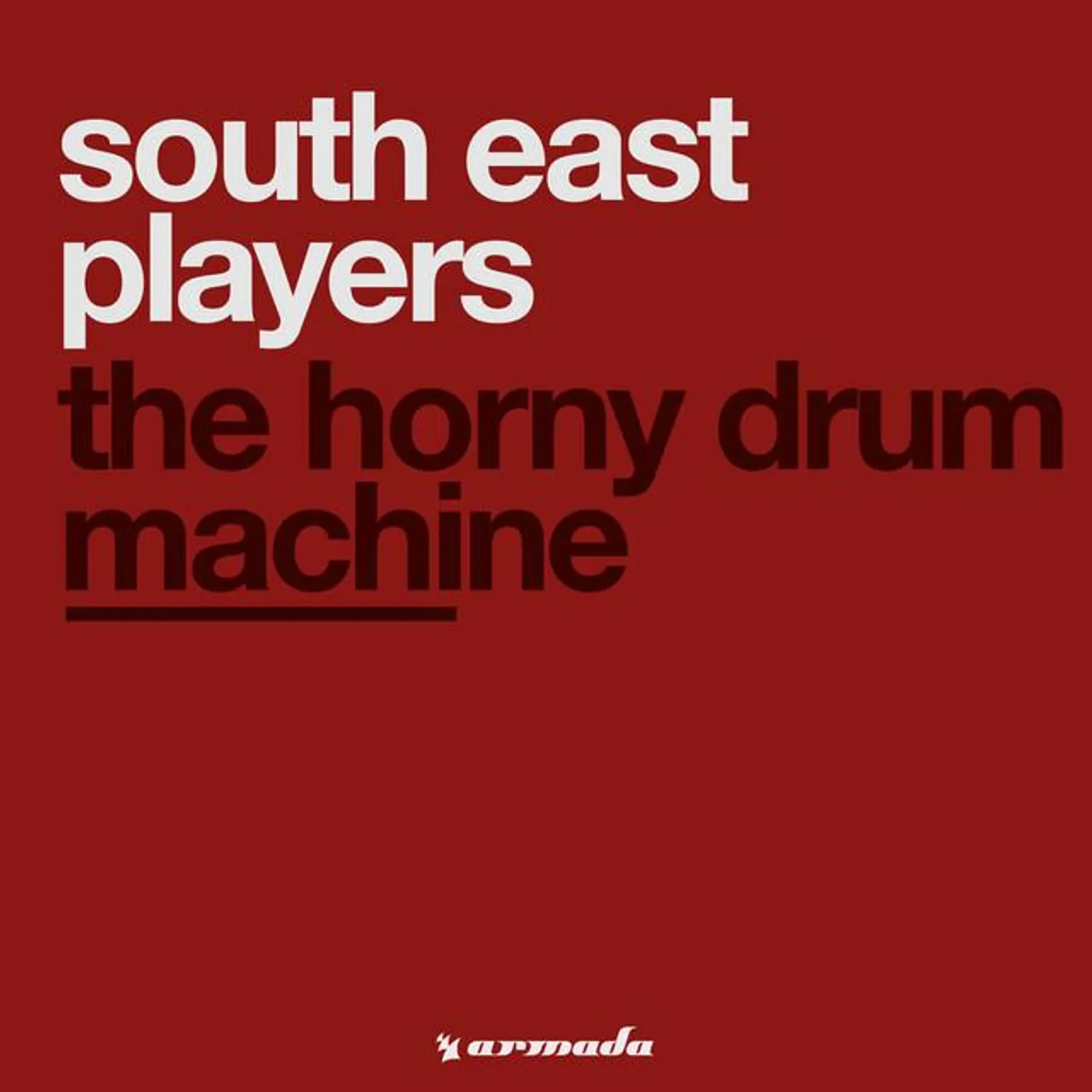 South East Players Brand Page