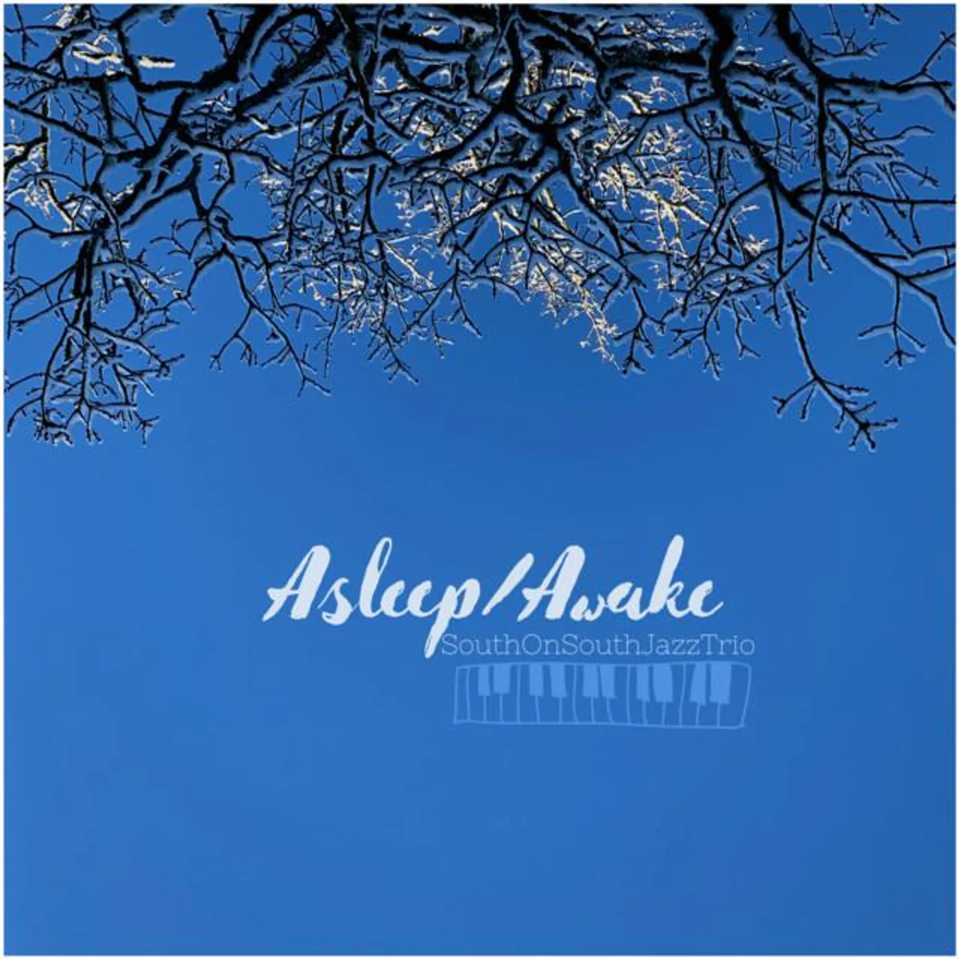 South On South Jazz Trio