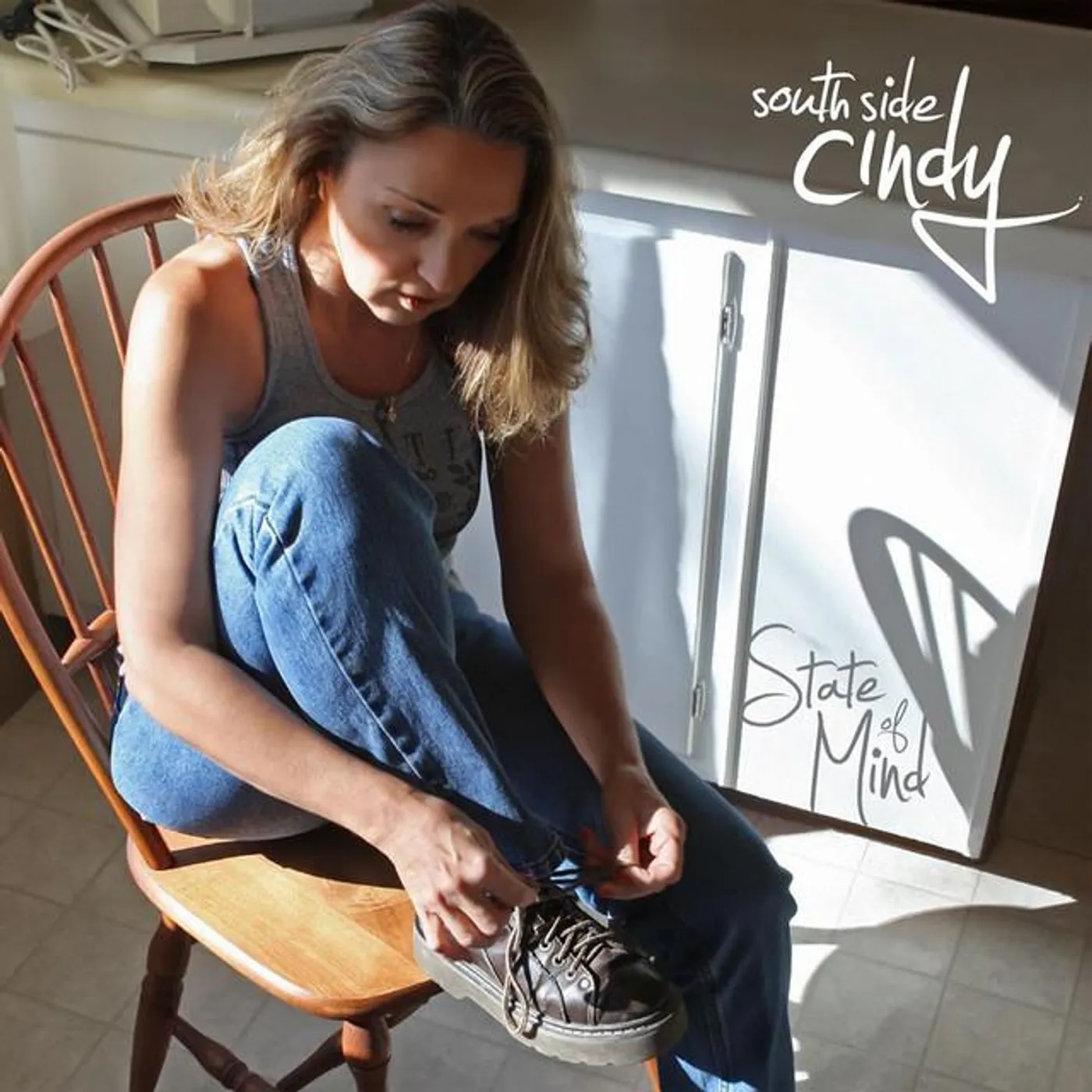 South Side Cindy Brand Page