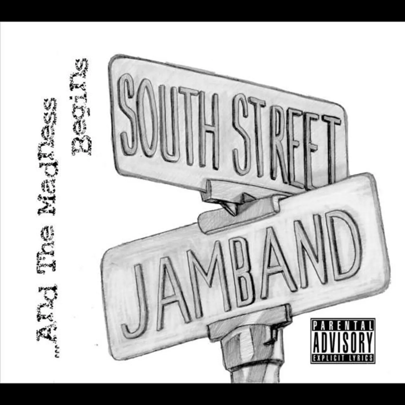 South Street Jam Band