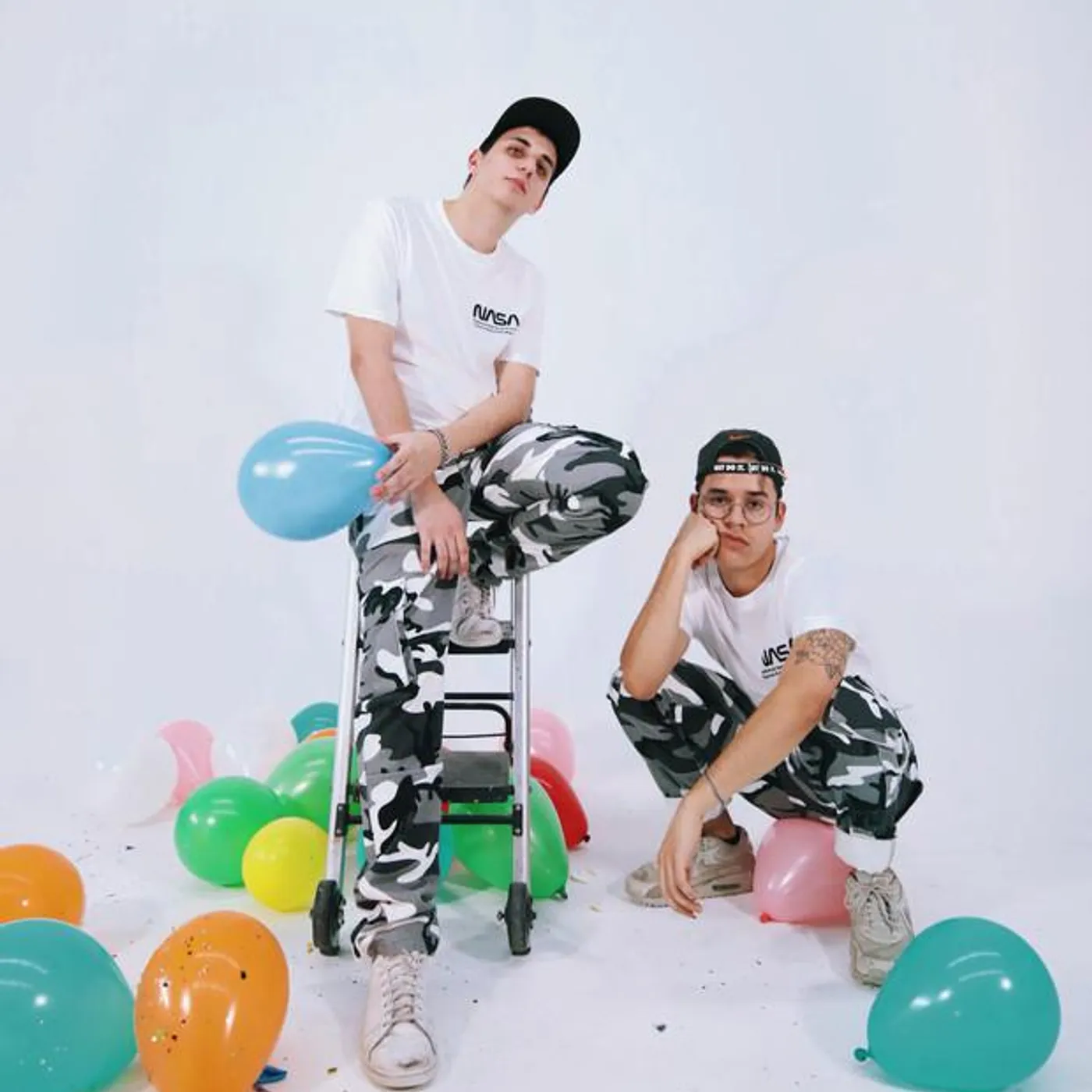 Southboys Brand Page