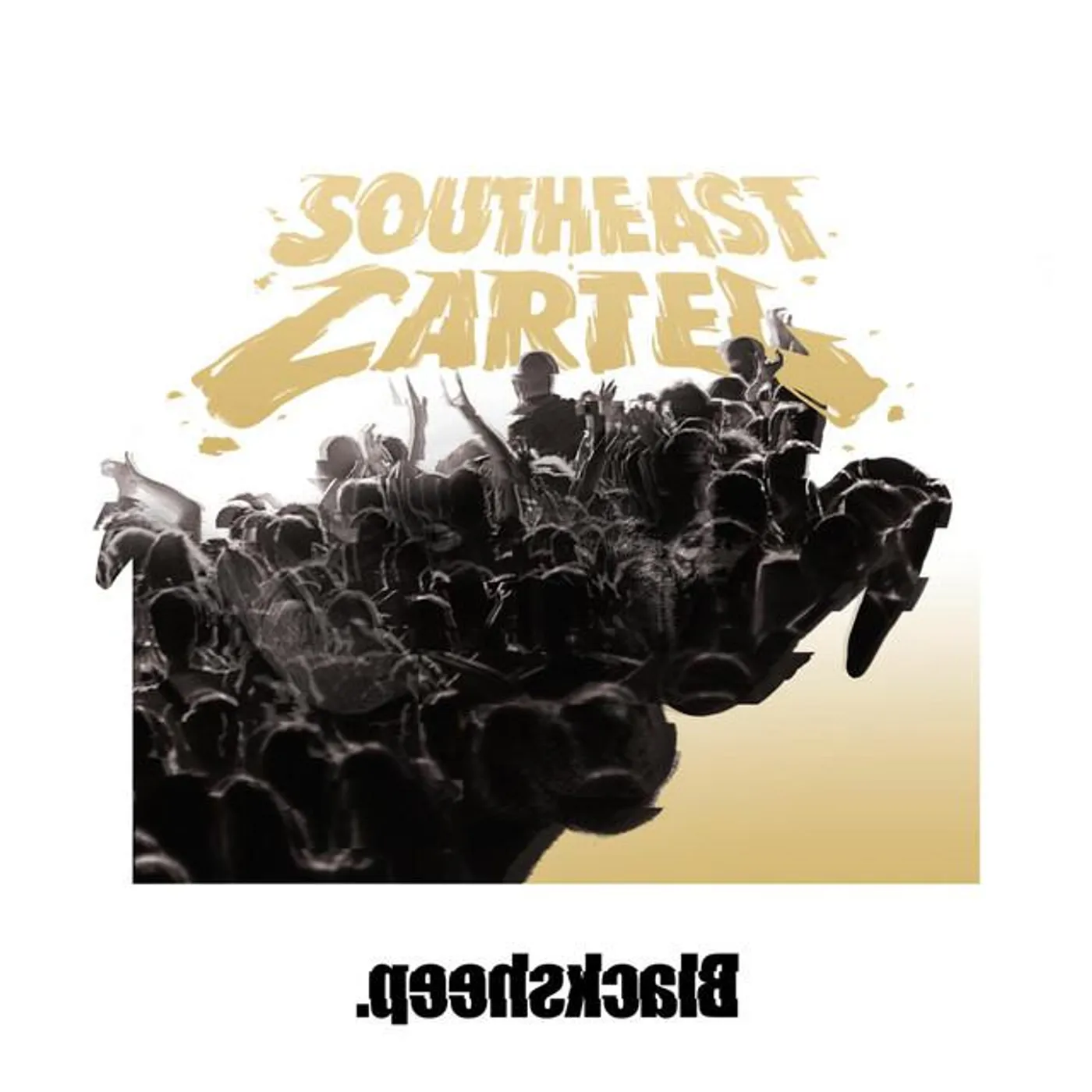 Southeast Cartel